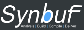 SYNBUF